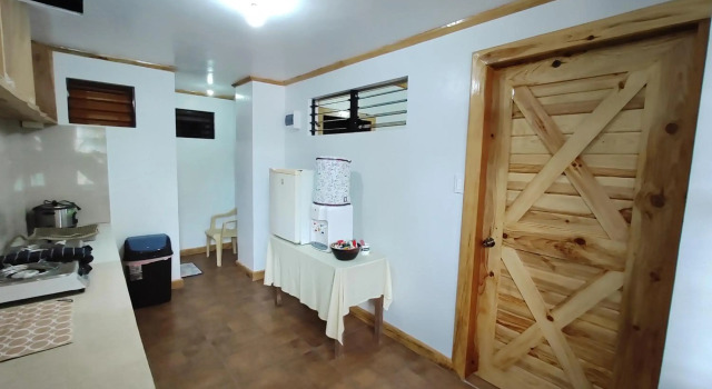 Goodie's Place, Rezervovat Hotel Baguio 