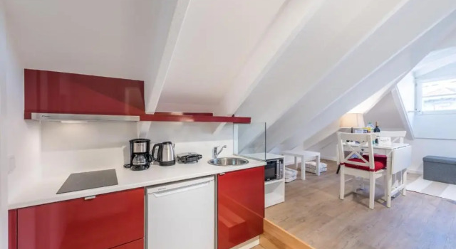 GuestReady - São Domingos Homes, Забронировать Отель Недорогие отели Порту, рядом с Пристань Гайа, недорого