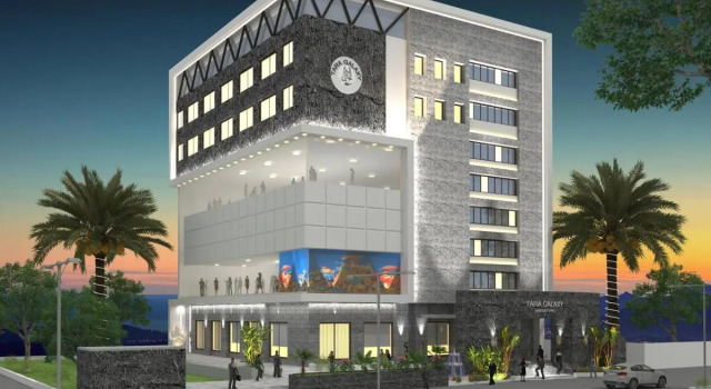 Tara Suns, Boek Hotel Hotels in Gujarat met ontbijt, Ontbijt