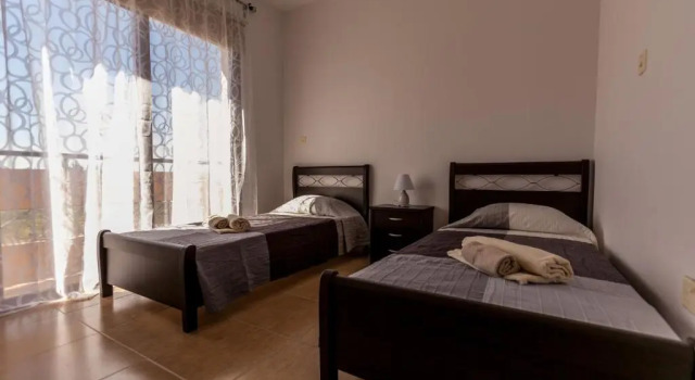 Dafni villa 19