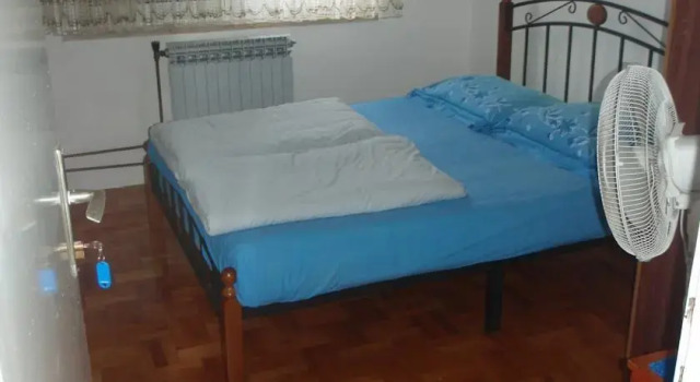 Guest House Jasmin, Забронировать Гостевой дом Гостевые дома Ровинь, рядом с Пляж Камбек, Гостевой дом