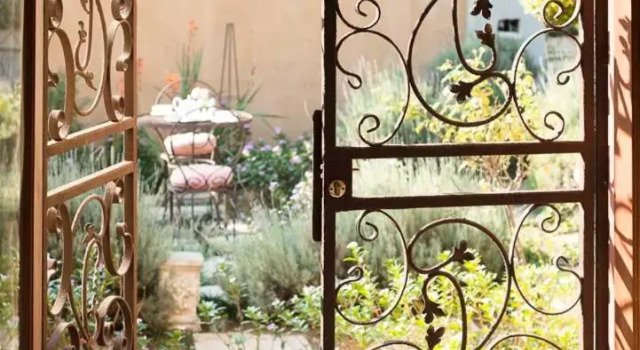 The Lemon Tree Self- Catering, Prenota Hotel Hotel a Gauteng con piscina, Piscina