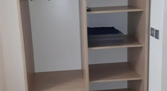 Tabor - Apartments Rozmanova Street, Забронировать Апартаменты/квартира Любляна Greater Ljubljana, рядом с Golovec Astronomical Observatory