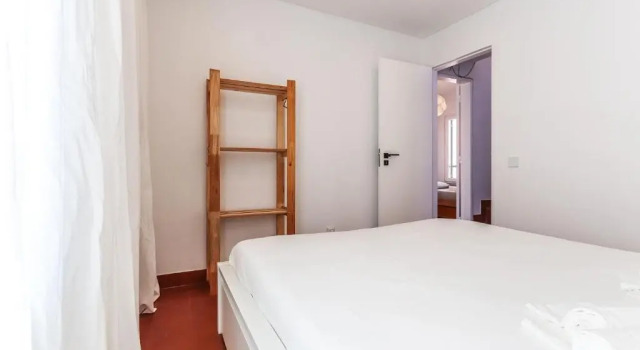 Коттедж Vita Portucale ! Costa Caparica Triplex w/ Terrace