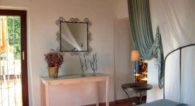 Villa Bella Natura, Забронировать Вилла Коттеджи Lunigiana, Коттедж