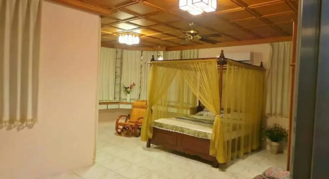 Jin Yuan B&B