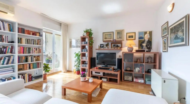 Apartment Zenko, Prenota Appartamento Splitska 