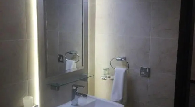 Номер Standard Regent Hotel Apartments