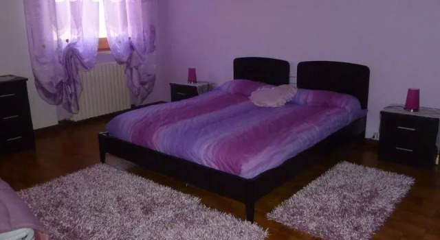 B&B I Nove Faggi, Réserver Chambre d'hôtes Belveglio Piémont