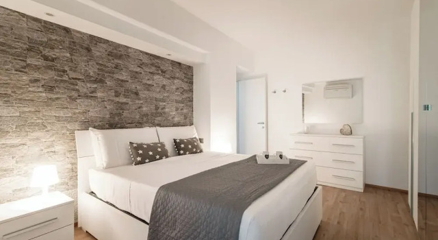 Love Corner, Prenota Appartamento Carate Urio Como