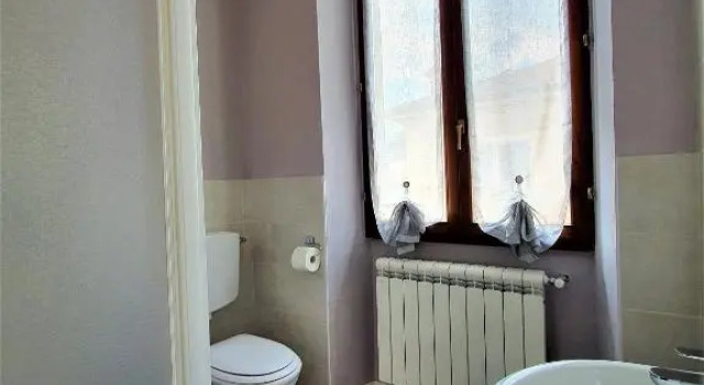 Номер Deluxe 1928 Guest House