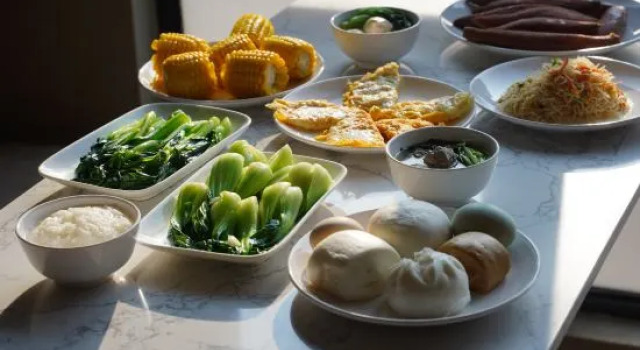 Jiayue Hotel, Rezervasyon Otel Guangdong otoparklı oteller, Otopark