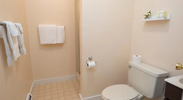 The Karass Inn, Varaa Hotelli Chester Vermont