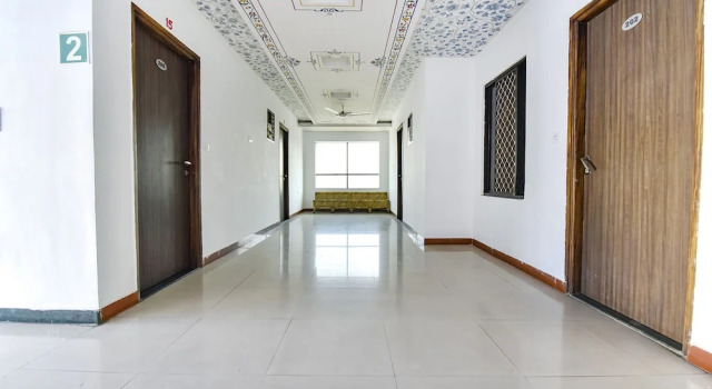 Fabexpress King Mansion, Забронировать Отель Отели штата Раджастхана 3 звезды, 3*