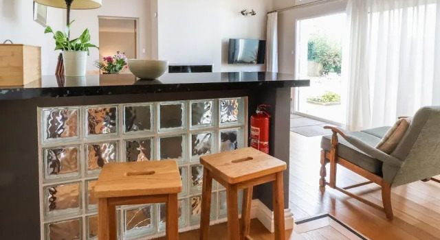 Bramble Lodge, 预订 度假屋 Northwich 柴郡