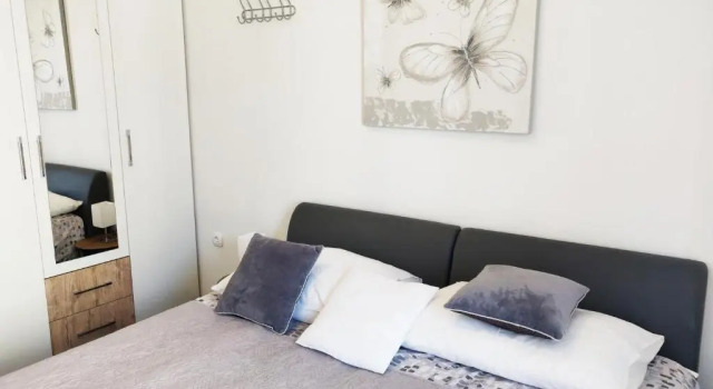 Apartment Split4me