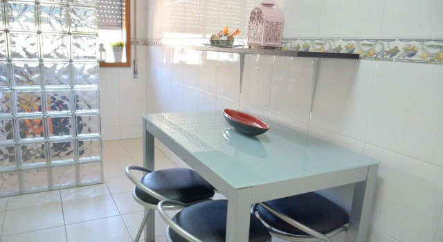 Apartment With 2 Bedrooms in Fânzeres, With Wifi - 7 km From the Beach