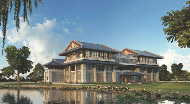 Sunrise Kempinski Hotel, 预订 酒店 北京市 北京地区