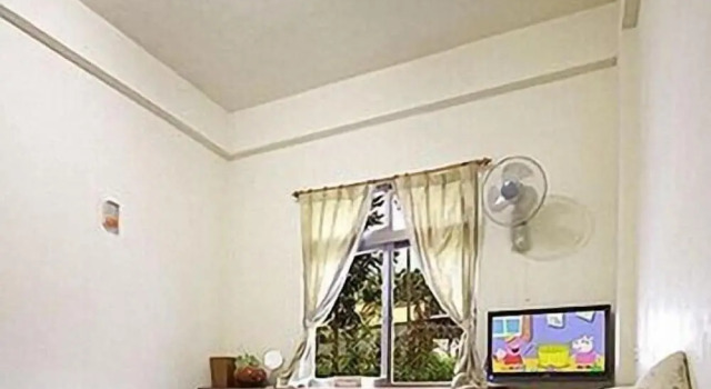 Dongguang Zhixing Homestay, Book Hotel Cheap Hotels in Yuchi