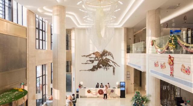 Ausotel