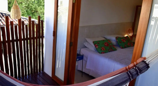 Pousada Tartaruga Boutique Hotel, Забронировать Отель Отели Тибау-ду-Сул с бассейном, Бассейн
