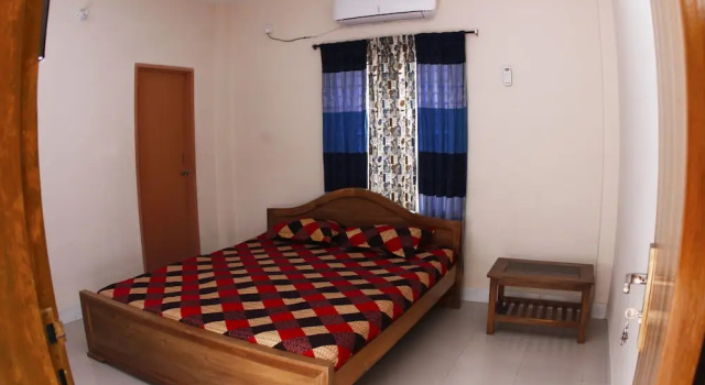 Himachol Tourist Lodge, Prenota Hotel Sreemangal Sylhet