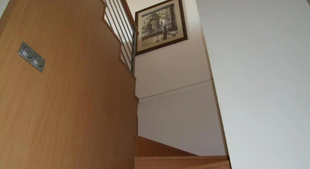 Апартаменты Minaret Apartman