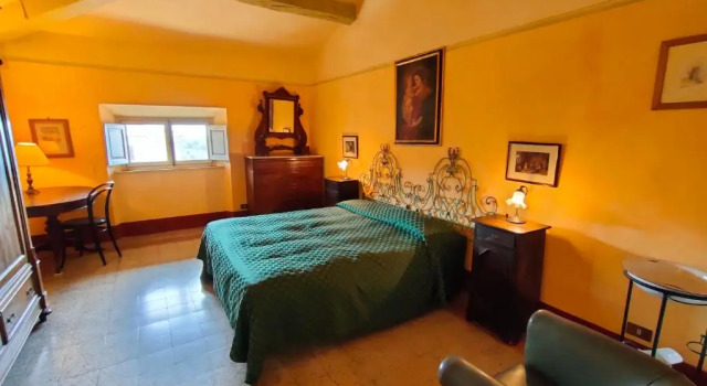 Люкс Villa Bellaria