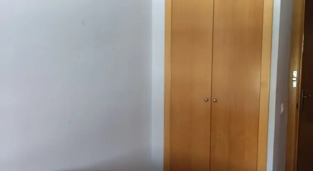 Номер Economy HIDALMEN Arte Rupestre