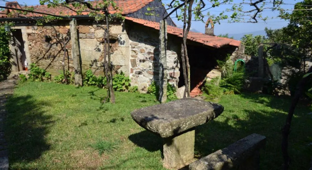 Апартаменты Quinta Da Aldeia