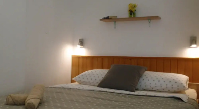 Apartments Triglav