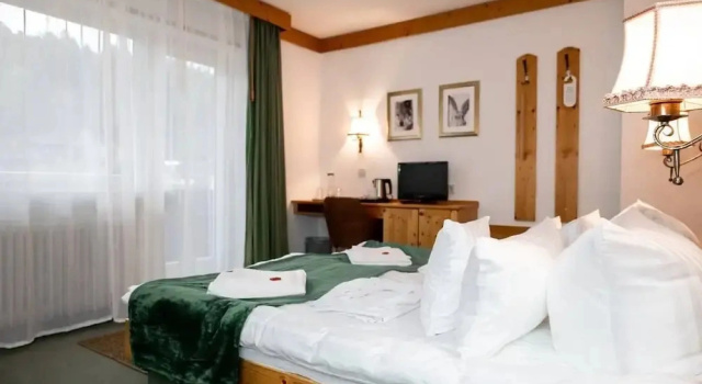 Hotel zum see, Reserva ahora Hotel Hoteles en Baden-Wurtemberg con desayuno, Desayunos