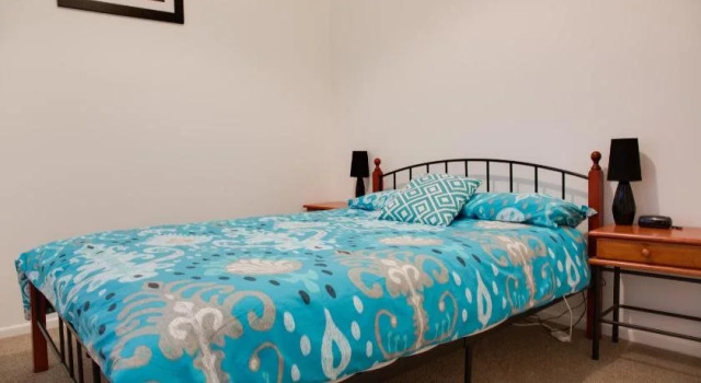 Fossicker Caravan Park, Prenota Campeggio Glen Innes New England NSW