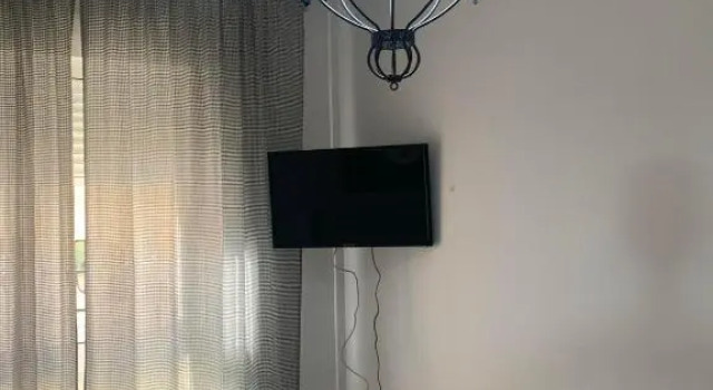 Apartamento Bella Lola, Prenota Appartamento Turre 