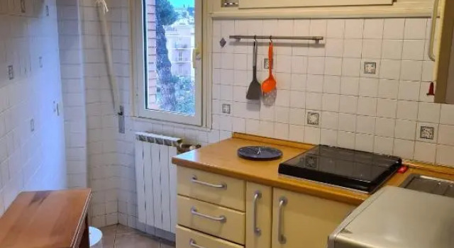 Апартаменты B&B Rome For You