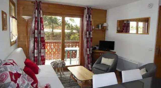 Apartment Rez De Jardin, Ideal Avec Des Enfants ! 1