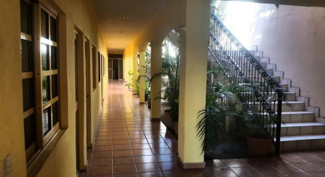 Hotel Herradura, Prenota Hotel El Fuerte 