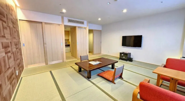 Kurashiki Yuga Onsen Hotel SANTO-KA, Rezerwuj Hotel Kurashiki Okayama