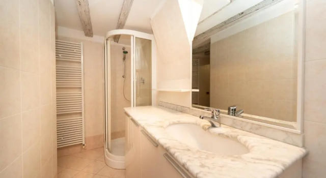 Апартаменты Heart of Venice White House Rialto Wi-Fi 1GBs