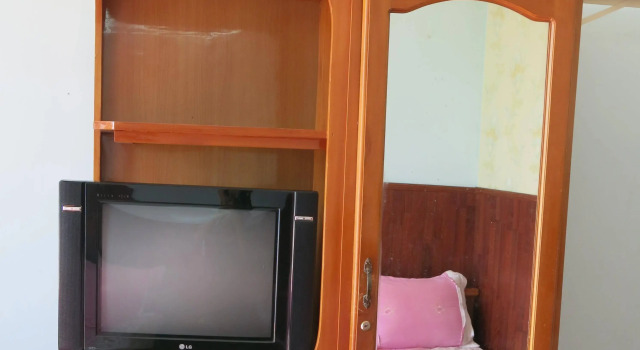 Quang Vinh 2 Hotel