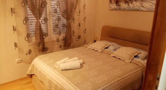 Villa Ivan - Easy Self Check-In, Забронировать Вилла Виллы Региона Дубровника, Вилла