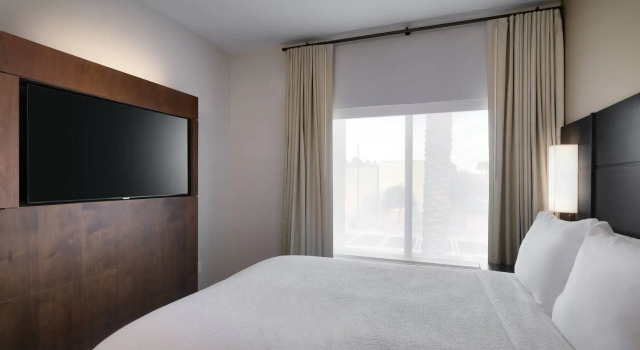 Residence Inn by Marriott La Quinta