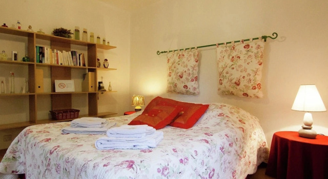 Cottage in Bourgnac with Whirlpool, Забронировать Дом для отпуска Виллы White Perigord, Вилла