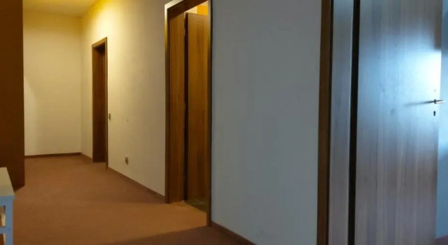Номер Deluxe Hotel Antoň