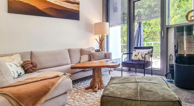 Lovely Home In Lautenthal With Wifi, Prenota Hotel Lautenthal Bassa Sassonia
