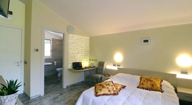 B&B Real Pidkova