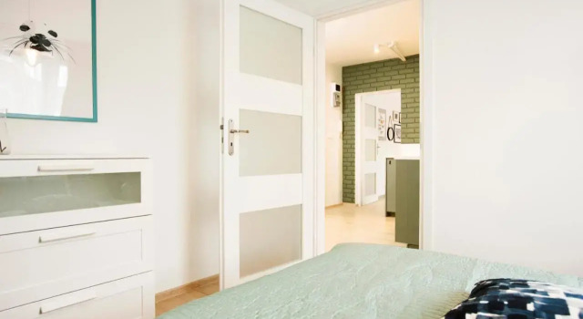 Heaven in Hel 2, Varaa Hotelli Hel 
