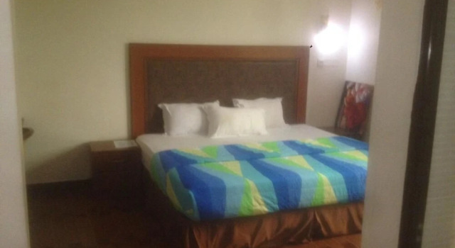 Majestic Ville Hotel Resort, Забронировать Курортный отель Отели Миссахое с бассейном, Бассейн