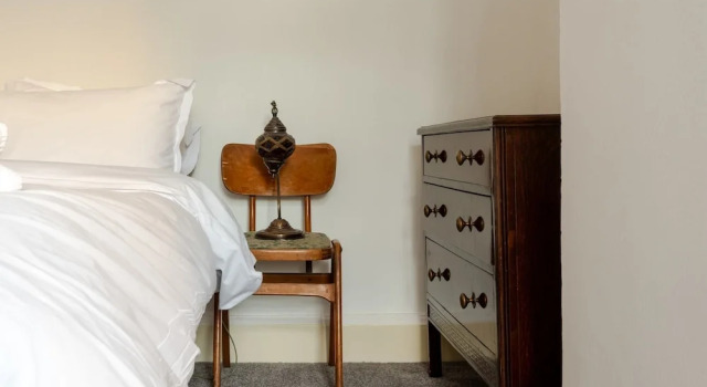 Lovely Home for 2 Near Station, Забронировать Отель Отели Лондона 3 звезды, рядом с Станция метро New Cross Gate, 3*