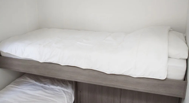Chalet in Netherlands With Private Sauna, Rezerwuj Chalet Hotele w Veluwe z parkingiem, Parking